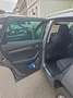 Skoda Karoq Karoq 1,5 TSI Ambition DSG Ambition Grau - thumbnail 12