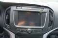 Opel Zafira 1.6 SIDI Turbo Edition Start/Stop (6d-TEMP) Weiß - thumbnail 12