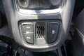 Opel Zafira 1.6 SIDI Turbo Edition Start/Stop (6d-TEMP) Weiß - thumbnail 14