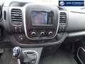 Renault Trafic COMBI MINIBUS L1 dCi 145 CH Energy S&S Life Gris - thumbnail 14