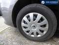 Renault Trafic COMBI MINIBUS L1 dCi 145 CH Energy S&S Life Gris - thumbnail 20