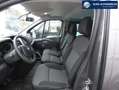 Renault Trafic COMBI MINIBUS L1 dCi 145 CH Energy S&S Life Gris - thumbnail 7
