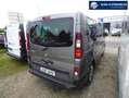 Renault Trafic COMBI MINIBUS L1 dCi 145 CH Energy S&S Life Gris - thumbnail 4