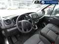 Renault Trafic COMBI MINIBUS L1 dCi 145 CH Energy S&S Life Gris - thumbnail 8