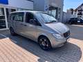 Mercedes-Benz Vito 115CDI PARAVAN inkl. Rollstuhl Beh.Umbau Silber - thumbnail 10