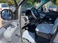 Mercedes-Benz Vito 115CDI PARAVAN inkl. Rollstuhl Beh.Umbau Silber - thumbnail 4