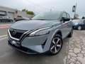 Nissan Qashqai 1.5 DIG-T e-Power EDITION KURO GARANTIE 10ANS - thumbnail 1