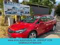 Opel Astra K Sports Tourer Business Start/Stop Rot - thumbnail 1