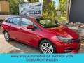 Opel Astra K Sports Tourer Business Start/Stop Rot - thumbnail 3