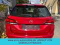 Opel Astra K Sports Tourer Business Start/Stop Rot - thumbnail 5