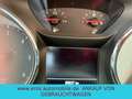 Opel Astra K Sports Tourer Business Start/Stop Rot - thumbnail 15