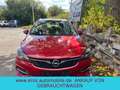 Opel Astra K Sports Tourer Business Start/Stop Rot - thumbnail 4