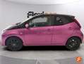 Toyota Aygo 1.0 70 x-cite Blanco - thumbnail 5