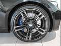 BMW M2 Msport | H&K | DAS | Pano | Ca Nero - thumbnail 4