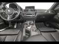 BMW M2 Msport | H&K | DAS | Pano | Ca Nero - thumbnail 6