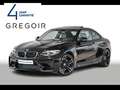 BMW M2 Msport | H&K | DAS | Pano | Ca Nero - thumbnail 1