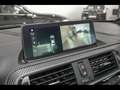 BMW M2 Msport | H&K | DAS | Pano | Ca Nero - thumbnail 13