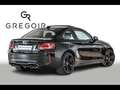 BMW M2 Msport | H&K | DAS | Pano | Ca Nero - thumbnail 2