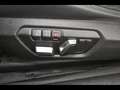 BMW M2 Msport | H&K | DAS | Pano | Ca Nero - thumbnail 15
