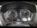 BMW M2 Msport | H&K | DAS | Pano | Ca Nero - thumbnail 9