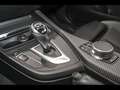 BMW M2 Msport | H&K | DAS | Pano | Ca Nero - thumbnail 10