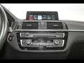 BMW M2 Msport | H&K | DAS | Pano | Ca Nero - thumbnail 11