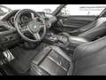 BMW M2 Msport | H&K | DAS | Pano | Ca Nero - thumbnail 5