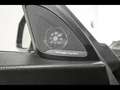BMW M2 Msport | H&K | DAS | Pano | Ca Nero - thumbnail 14