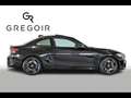BMW M2 Msport | H&K | DAS | Pano | Ca Nero - thumbnail 3