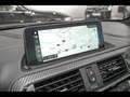 BMW M2 Msport | H&K | DAS | Pano | Ca Nero - thumbnail 12
