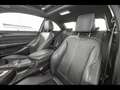 BMW M2 Msport | H&K | DAS | Pano | Ca Schwarz - thumbnail 16
