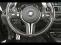 BMW M2 Msport | H&K | DAS | Pano | Ca Nero - thumbnail 8
