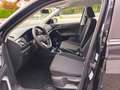 Volkswagen T-Cross 1.0 TSI 70 kW Schwarz - thumbnail 8