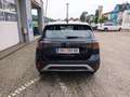 Volkswagen T-Cross 1.0 TSI 70 kW Schwarz - thumbnail 2