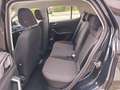 Volkswagen T-Cross 1.0 TSI 70 kW Schwarz - thumbnail 6