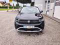 Volkswagen T-Cross 1.0 TSI 70 kW Schwarz - thumbnail 4