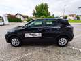 Volkswagen T-Cross 1.0 TSI 70 kW Schwarz - thumbnail 3