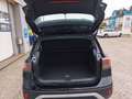 Volkswagen T-Cross 1.0 TSI 70 kW Schwarz - thumbnail 7