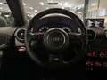 Audi A1 1.2 TFSI S-Line * 1e Eig / Dealer onderhouden / Xe Grijs - thumbnail 14