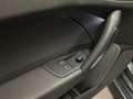 Audi A1 1.2 TFSI S-Line * 1e Eig / Dealer onderhouden / Xe Grijs - thumbnail 10