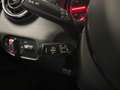 Audi A1 1.2 TFSI S-Line * 1e Eig / Dealer onderhouden / Xe Grijs - thumbnail 16