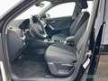 Audi Q2 Advanced 35 TFSI S tronic-Kamera-Navi-LED Schwarz - thumbnail 11