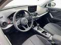 Audi Q2 Advanced 35 TFSI S tronic-Kamera-Navi-LED Schwarz - thumbnail 9
