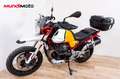 Moto Guzzi V 85 TT - thumbnail 8