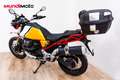 Moto Guzzi V 85 TT - thumbnail 7