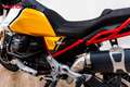 Moto Guzzi V 85 TT - thumbnail 10