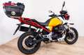 Moto Guzzi V 85 TT - thumbnail 3