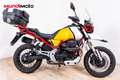 Moto Guzzi V 85 TT - thumbnail 1