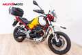 Moto Guzzi V 85 TT - thumbnail 2