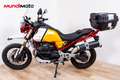 Moto Guzzi V 85 TT - thumbnail 6